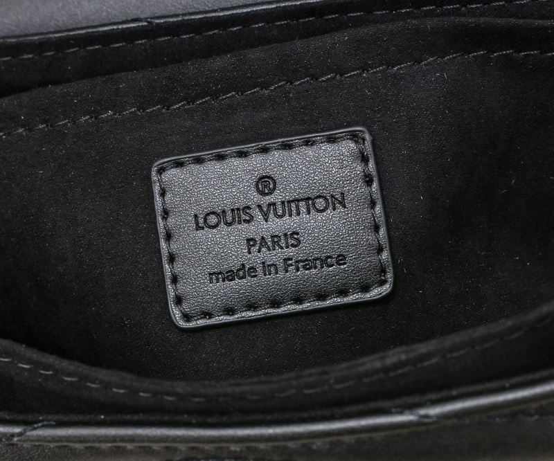 Louis Vuitton Satchel Bags